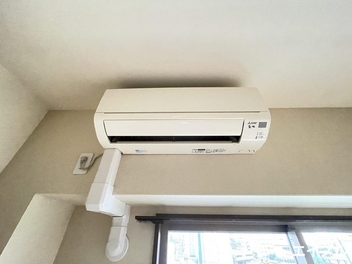 内観写真 ＲｅＭＩＮＥ