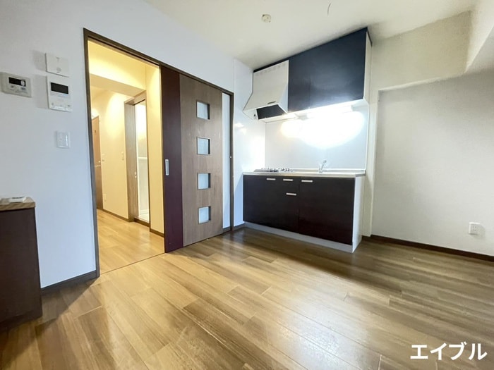 居室 ＲｅＭＩＮＥ