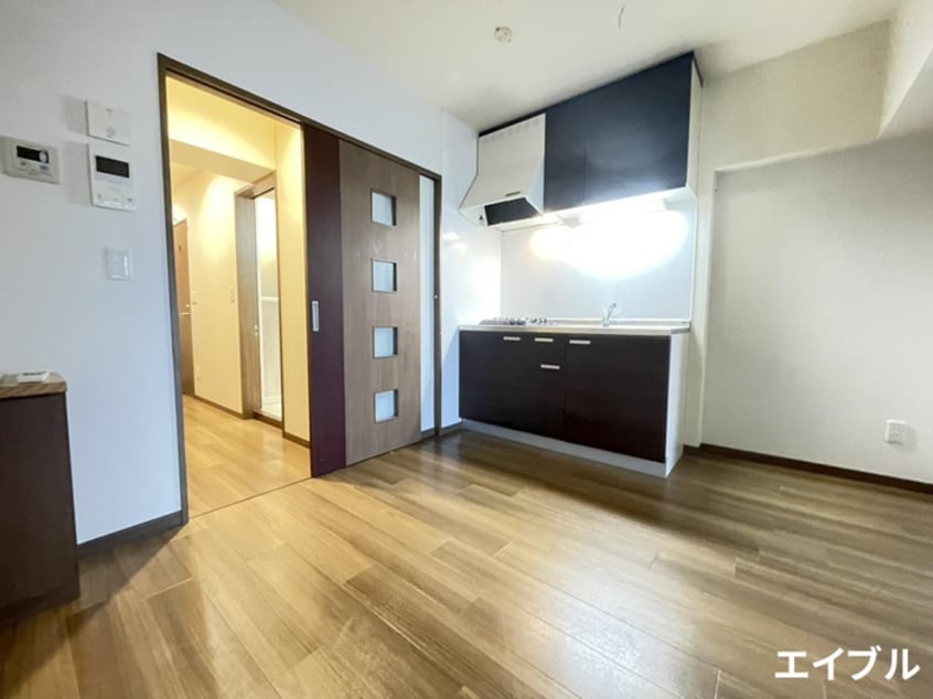 居室 ＲｅＭＩＮＥ