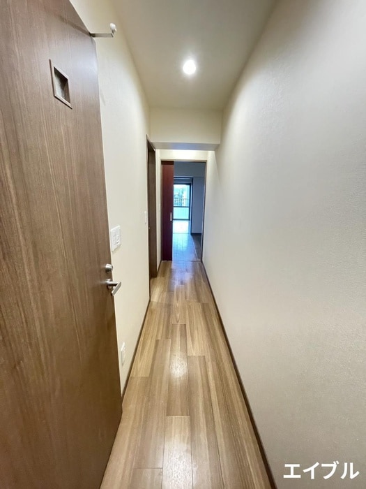 廊下 ＲｅＭＩＮＥ