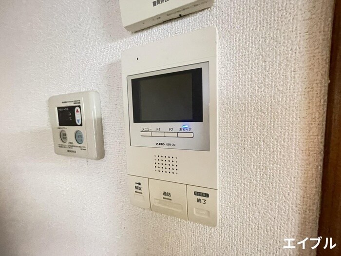 内観写真 ＲｅＭＩＮＥ