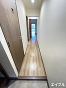 玄関 ＲｅＭＩＮＥ