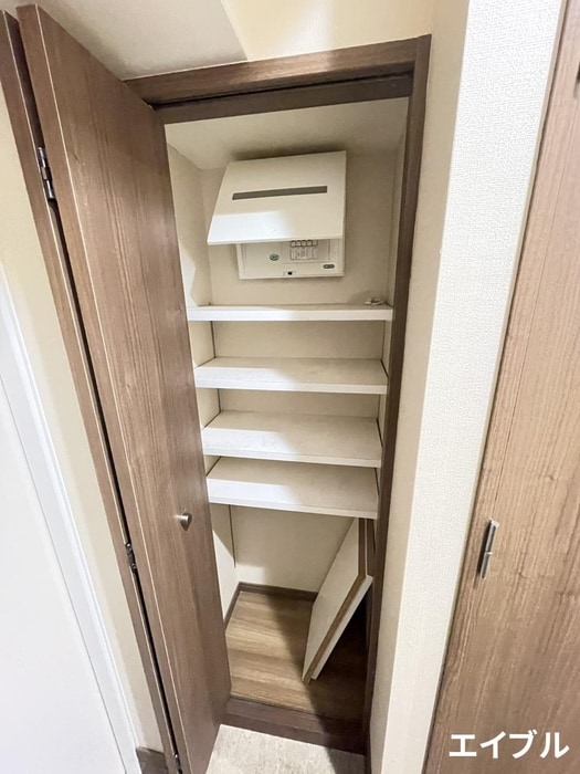 靴箱 ＲｅＭＩＮＥ