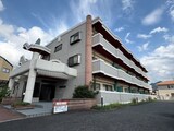 ブランメゾン企救丘
