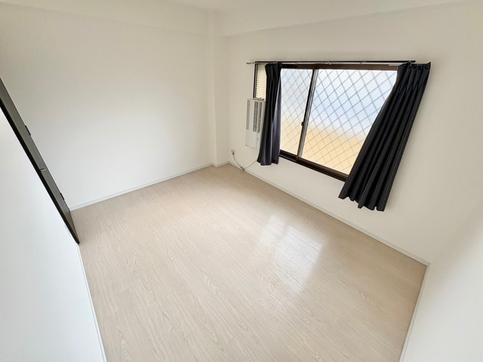 居室 ブランメゾン企救丘