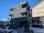 サニーガーデン松ヶ丘