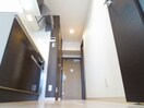 内観写真 ＭＤＩミルファルコ下曽根駅前