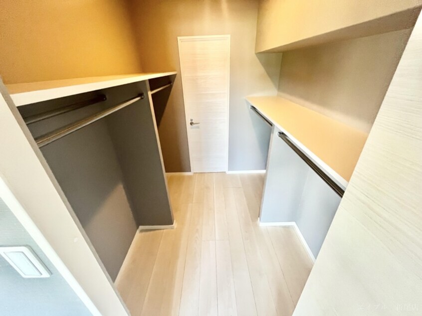 収納 ＬＥＧＥＮＤ１１１