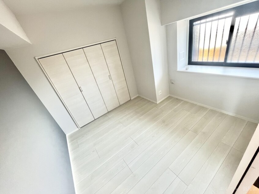 内観写真 ＬＥＧＥＮＤ１１１