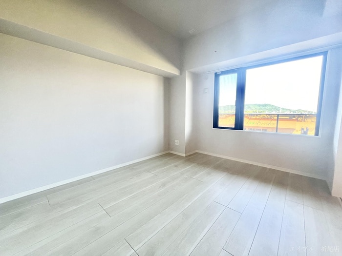 内観写真 ＬＥＧＥＮＤ１１１