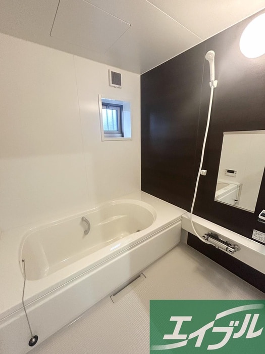 バス／シャワールーム等 プレステージ和白Ⅵ　D棟