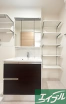 収納 プレステージ和白Ⅵ　D棟