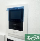 内観写真 プレステージ和白Ⅵ　D棟