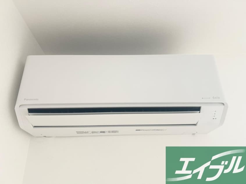 内観写真 プレステージ和白Ⅵ　D棟