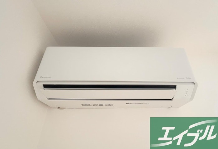 内観写真 プレステージ和白Ⅵ　D棟