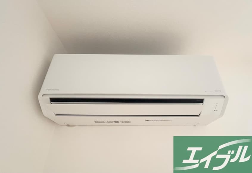 内観写真 プレステージ和白Ⅵ　D棟