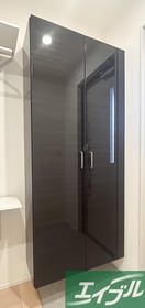 靴箱 プレステージ和白Ⅵ　D棟