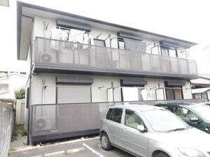 メゾンド春町