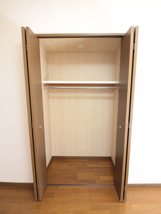 収納 クロスステージ大濠