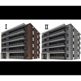 GRAN　GRACE久留米南1