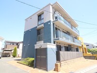 ネオハイツⅡ