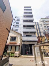 ドリームベイサイド２