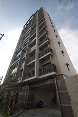 サヴォイザ・ブルネット（1105）