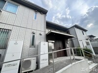 ヴィータ・コモド