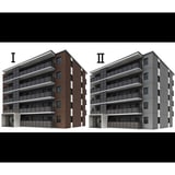 GRAN　GRACE久留米南２