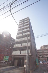 プレジ－ルＴＪ