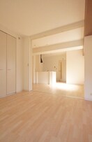 居室 プレジ－ルＴＪ