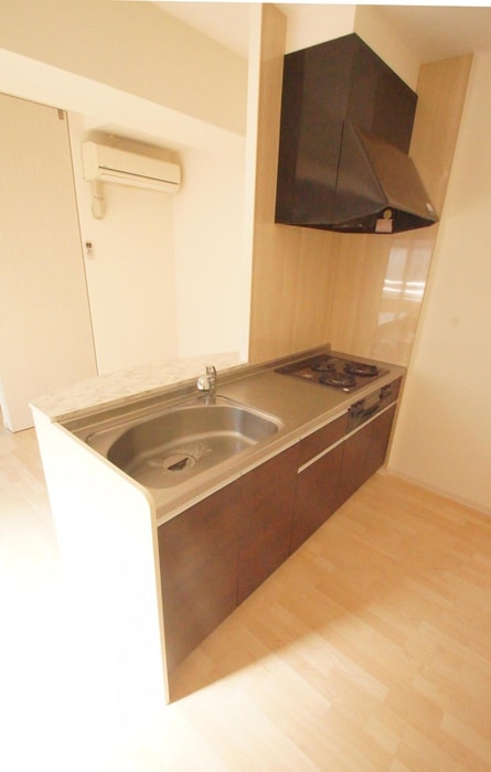 キッチン プレジ－ルＴＪ