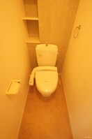 トイレ プレジ－ルＴＪ