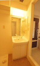 洗面 プレジ－ルＴＪ