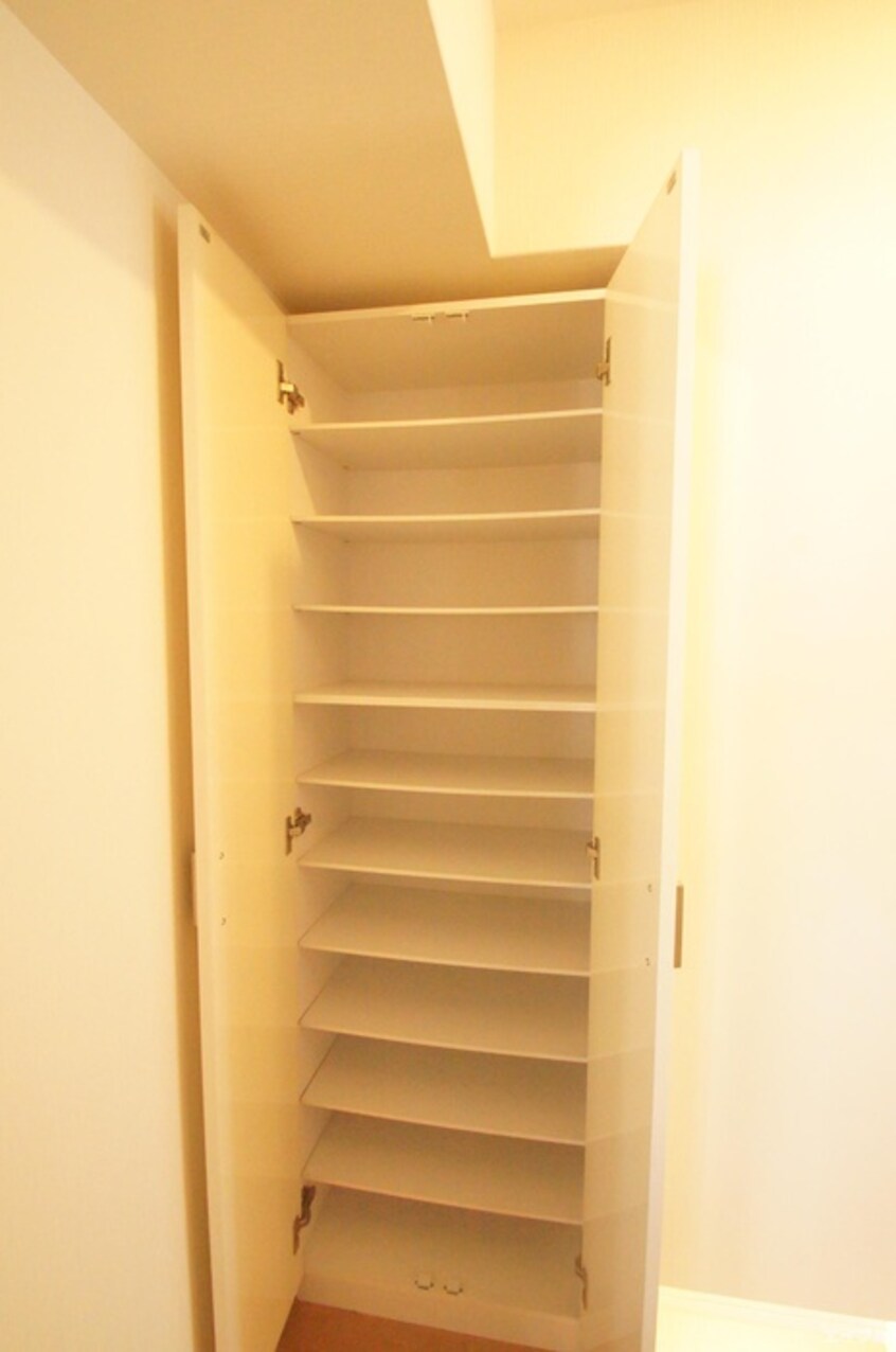 靴箱 プレジ－ルＴＪ