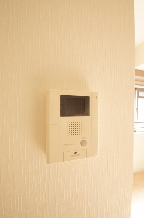 内観写真 プレジ－ルＴＪ