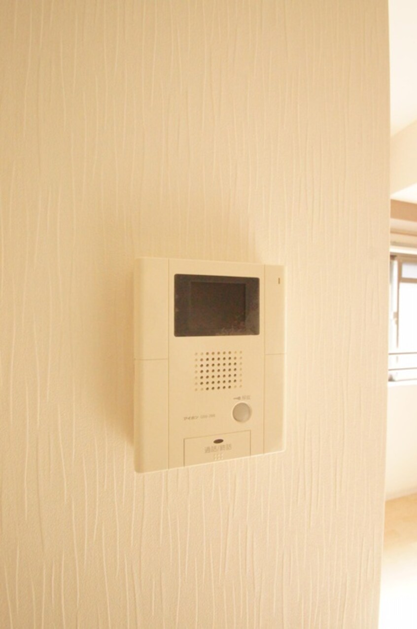 内観写真 プレジ－ルＴＪ