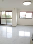 内観写真 アーバンハイツ