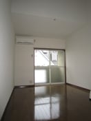 居室 ベルハイツ