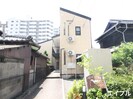 マーベラスＫⅡの外観
