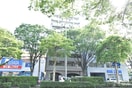 外観写真 アーバン遊大橋