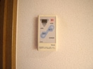 内観写真 アーバン遊大橋