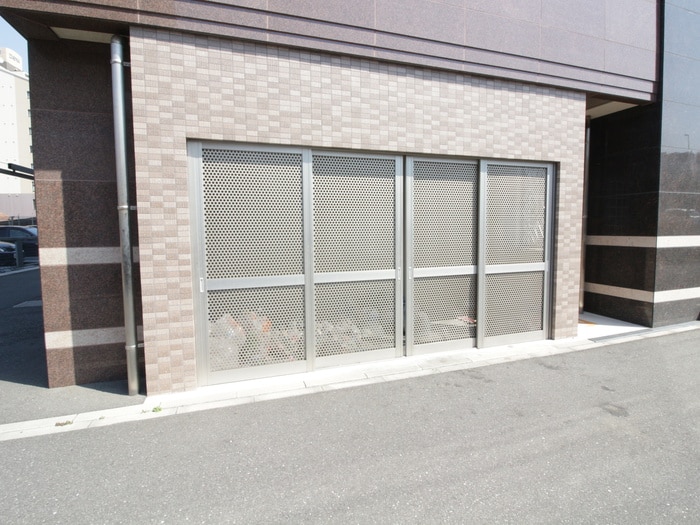 その他 サンシャイン長崎街道黒崎