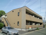 アンプルールフェールＴＡＥ