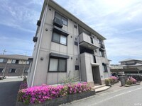 グリーンヒルミチホB