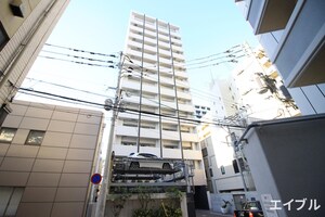 ｱｿｼｱｸﾞﾛｯﾂｫ･ｸｱﾄﾛ博多(1302)