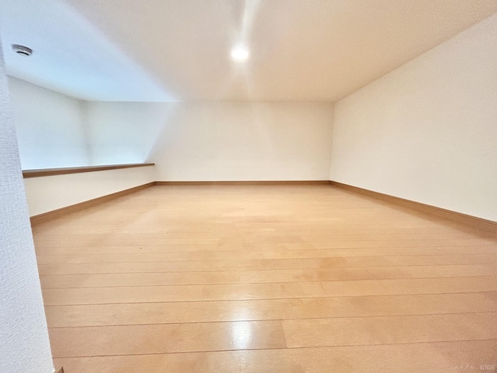 ロフト ＴＲＡＶＩＥＳＯ　Ⅰ