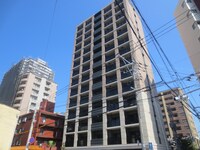 ｸﾞﾗﾝﾌｫｰﾚﾌﾟﾗｲﾑ六本松(202)