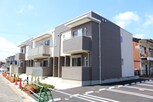 スウィートメモリー