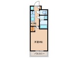 Lux新栄